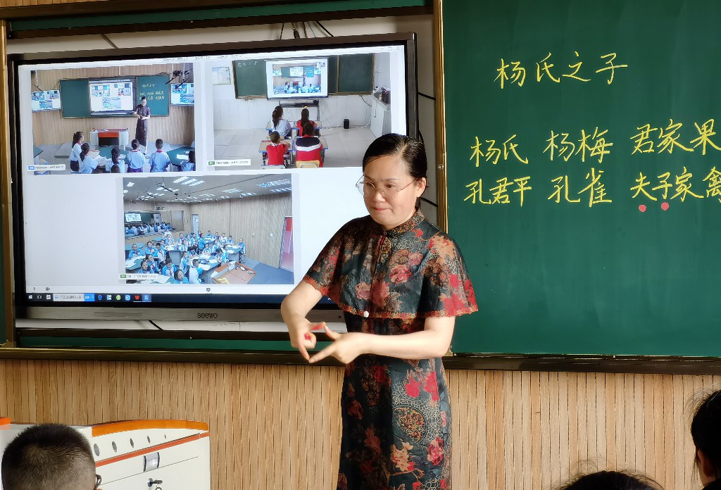 IMG_1071 [最大宽度 1024 最大高度 768].jpg